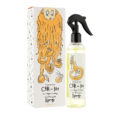 Elizavecca-CER-100-collagen-coating-hair-musle-spray