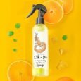 Elizavecca-CER-100-collagen-coating-hair-musle-spray-2