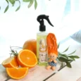 Elizavecca-CER-100-collagen-coating-hair-musle-spray-3
