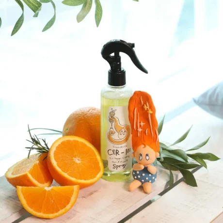 Elizavecca-CER-100-collagen-coating-hair-musle-spray-3