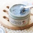 Elizavecca-Milky-Piggy-Carbonated-Bubble-Clay-Mask-1