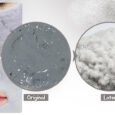 Elizavecca-Milky-Piggy-Carbonated-Bubble-Clay-Mask-2