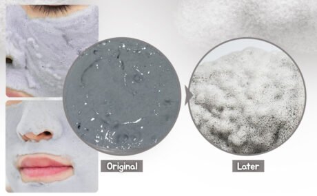 Elizavecca-Milky-Piggy-Carbonated-Bubble-Clay-Mask-2