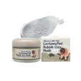 Elizavecca-Milky-Piggy-Carbonated-Bubble-Clay-Mask-33