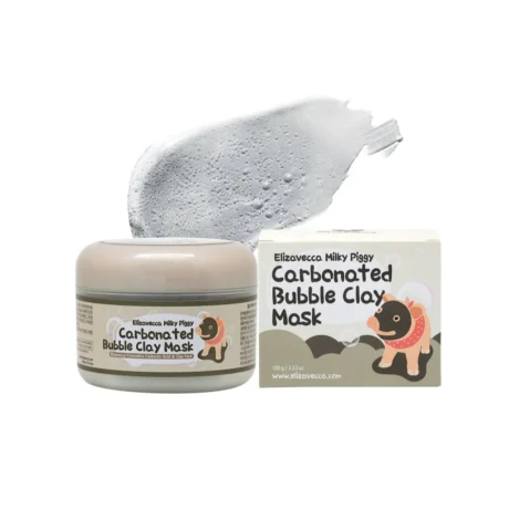 Elizavecca-Milky-Piggy-Carbonated-Bubble-Clay-Mask-33