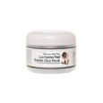 Elizavecca-Milky-Piggy-Carbonated-Bubble-Clay-Mask-4