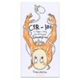 Elizavecca_CER-100_collagen_coating_hair_muscle_shampoo-3