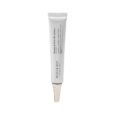 Mary_May-tranexamic-acid-glutathione-eye-cream-1