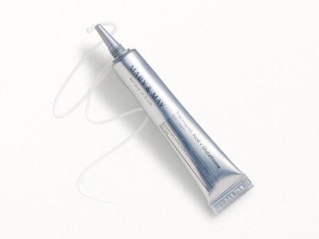 Mary_May-tranexamic-acid-glutathione-eye-cream-2