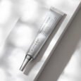 Mary_May-tranexamic-acid-glutathione-eye-cream-3