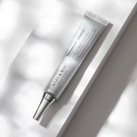 Mary_May-tranexamic-acid-glutathione-eye-cream-3