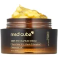 Medicube-Deep-Vita-C-Capsule-Cream-0