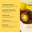 Medicube-Deep-Vita-C-Capsule-Cream-1
