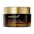 Medicube-Deep-Vita-C-Capsule-Cream