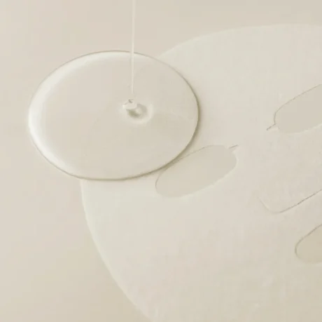 SOME_BY_MI_masks-3