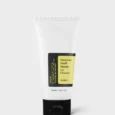 advanced-snail-mucin-gel-cleanser-cosrx-1
