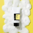 advanced-snail-mucin-gel-cleanser-cosrx-2