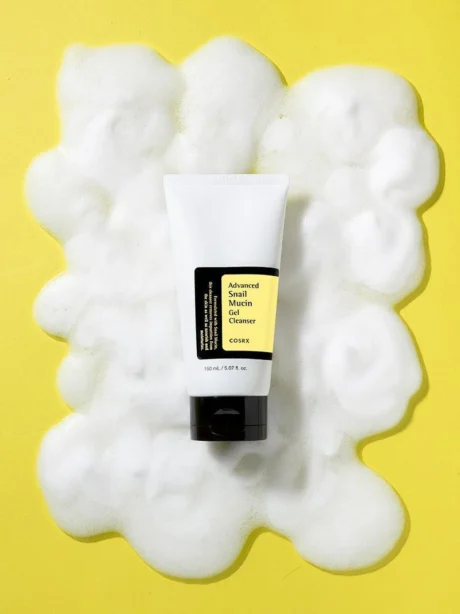 advanced-snail-mucin-gel-cleanser-cosrx-2