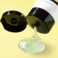 advanced-snail-mucin-gel-cleanser-cosrx-3