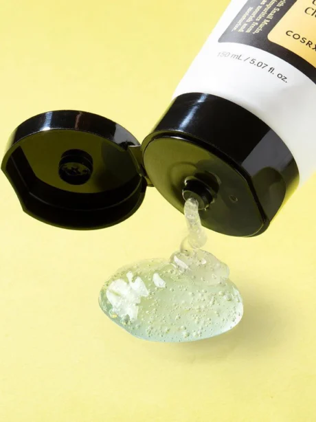 advanced-snail-mucin-gel-cleanser-cosrx-3