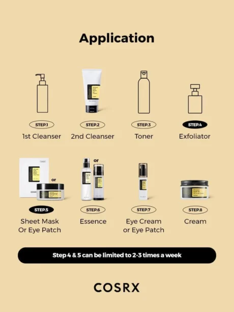 advanced-snail-mucin-gel-cleanser-cosrx-4