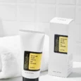 advanced-snail-mucin-gel-cleanser-cosrx-5