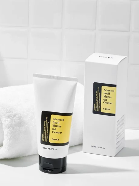 advanced-snail-mucin-gel-cleanser-cosrx-5