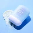 cosrx-airy-light-invisible-sun-stick-1