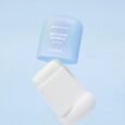 cosrx-airy-light-invisible-sun-stick-2