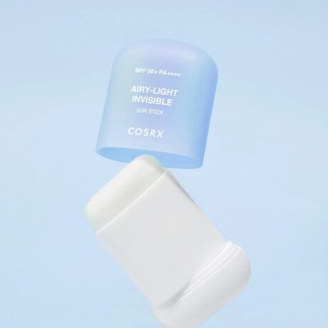 cosrx-airy-light-invisible-sun-stick-2