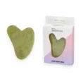 idc-institute-jade-gua-sha-1