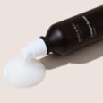 mary-may-collagen-booster-lotion-1