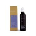 mary-may-collagen-booster-lotion