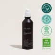 mary-may-collagen-booster-lotion-2
