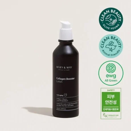 mary-may-collagen-booster-lotion-2