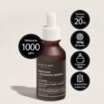 mary-may-idebenone-blackberry-complex-serum-