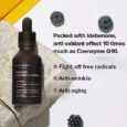 mary-may-idebenone-blackberry-complex-serum-1
