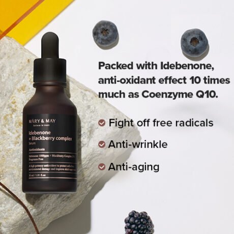 mary-may-idebenone-blackberry-complex-serum-1