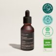 mary-may-idebenone-blackberry-complex-serum-2