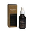 mary-may-idebenone-blackberry-complex-serum
