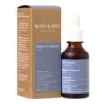 mary-may-marine-collagen-serum-1