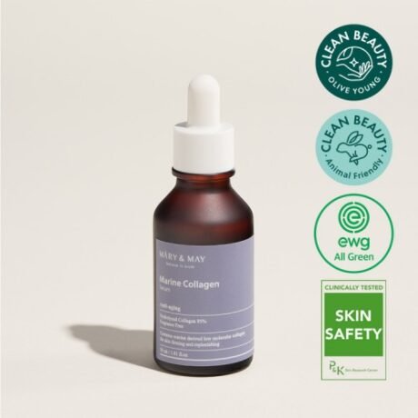 mary-may-marine-collagen-serum-2