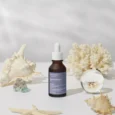 mary-may-marine-collagen-serum-3