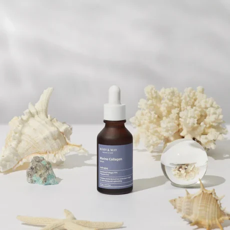mary-may-marine-collagen-serum-3