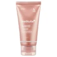 medicube-collagen-night-wrapping-mask-1
