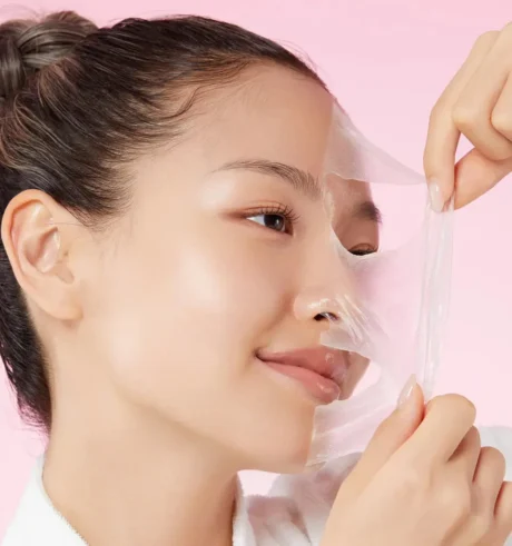 medicube-collagen-night-wrapping-mask-2