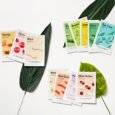 missha-airy-fit-sheet-masks
