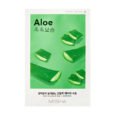 missha-aloe-airy-fit-sheet-mask