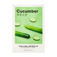 missha-cucumber-airy-fit-sheet-mask