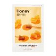 missha-honey-airy-fit-sheet-mask
